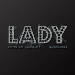 Lady (Hear Me Tonight)