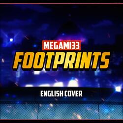 Footprints (From "My Hero Academia S5")