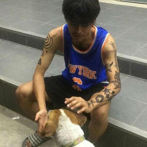 บางทีฉันก็ไม่มีค่าพอ