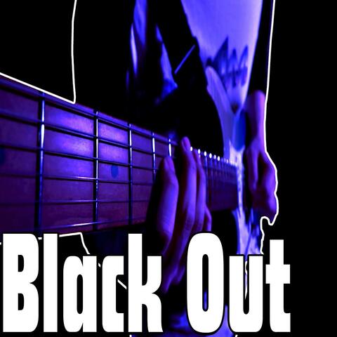 Black Out