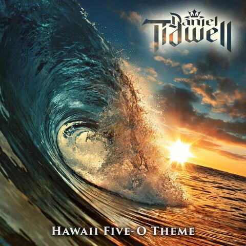 Hawaii Five-O Theme