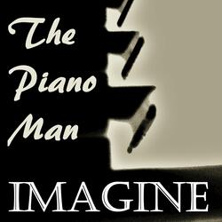 Imagine