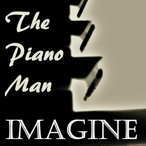 Imagine