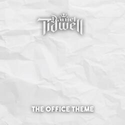 The Office Theme