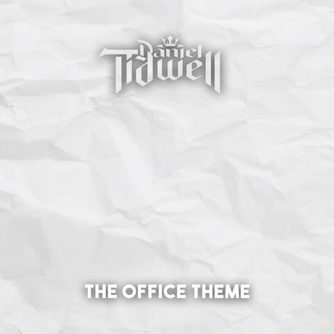 The Office Theme