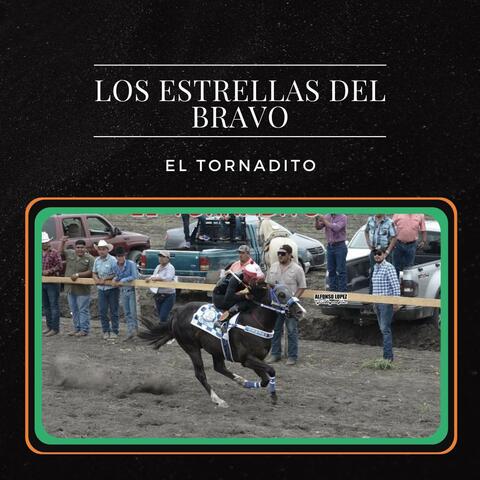 El Tornadito