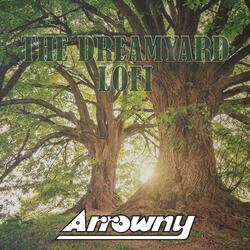 The Dreamyard Lofi (From "Pokemon Black and White")