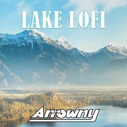 Lake Lofi (From "Pokemon Diamond and Pearl")