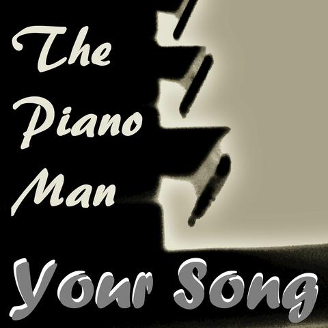Your Song