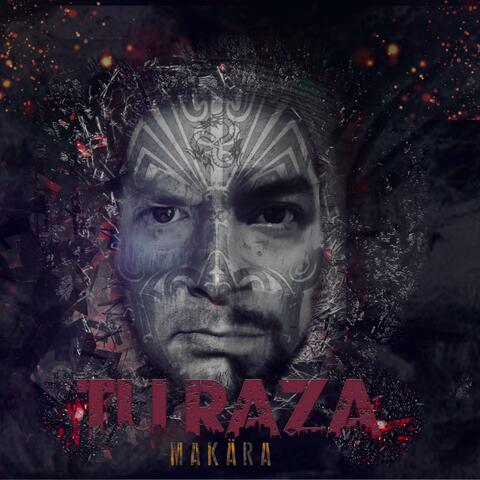 Tu Raza