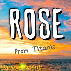 Rose (From "Titanic")