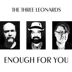 Enough For You