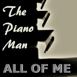 All of Me