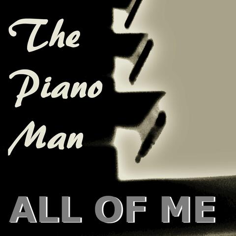 All of Me