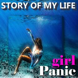 Girl Panic