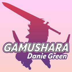 Gamushara