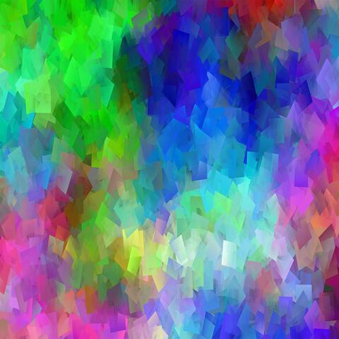 True Colors