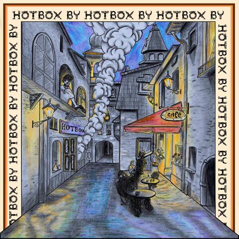 Hotbox