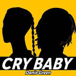 Cry Baby