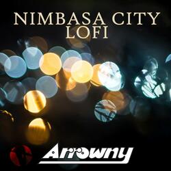 Nimbasa City Lofi (From "Pokemon Black and White")