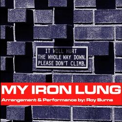 My Iron Lung