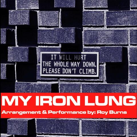 My Iron Lung