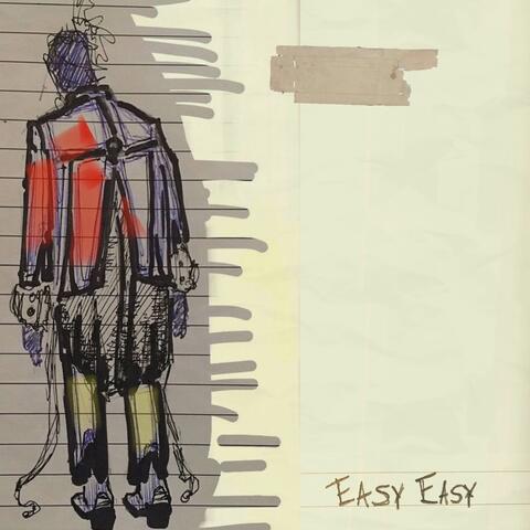 Easy Easy