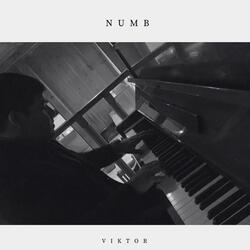 Numb