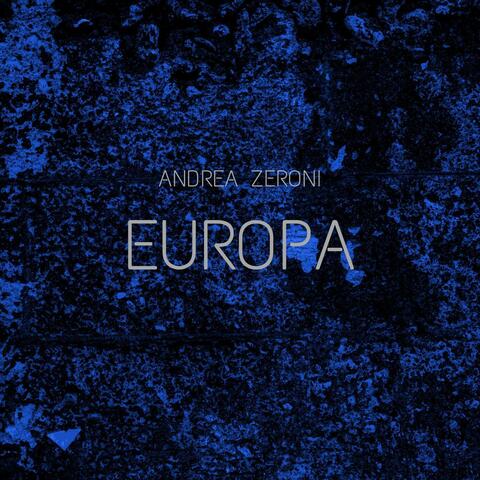 Europa