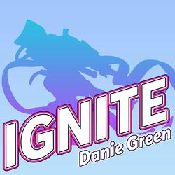 Ignite