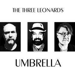 Umbrella