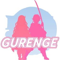 Gurenge (Cover)