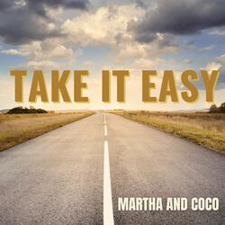 Take It Easy