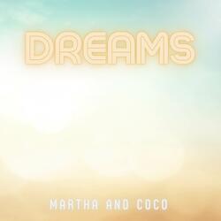 Dreams