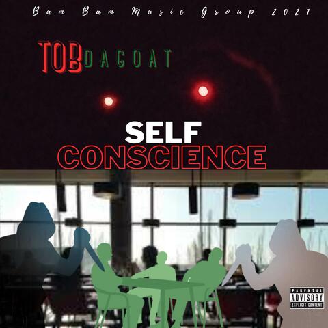 Self Conscience