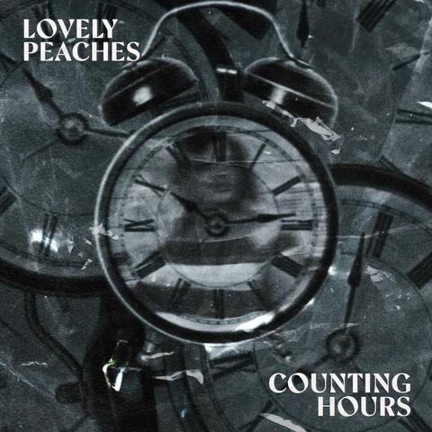 Counting Hours