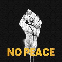 No Peace