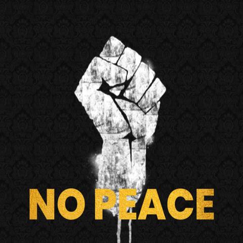 No Peace