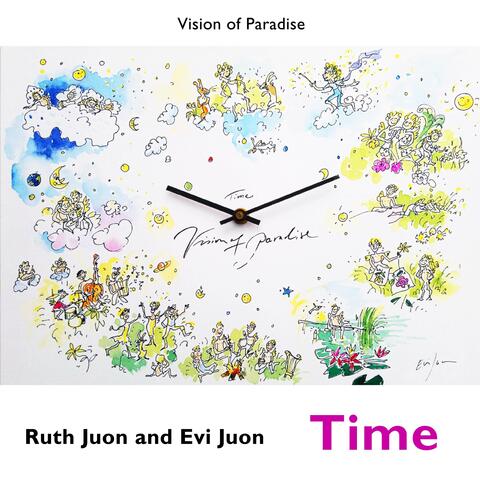 Time