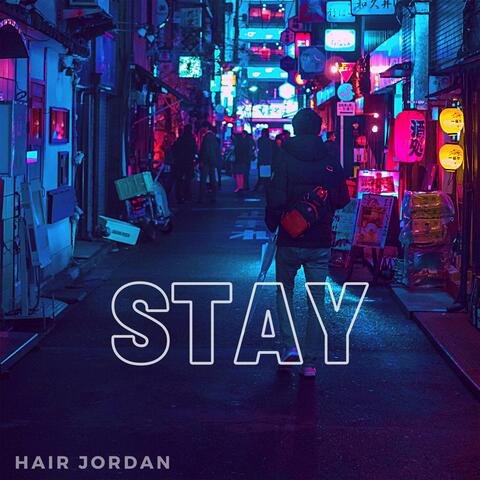 Stay