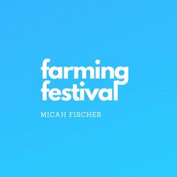 Farming Festival