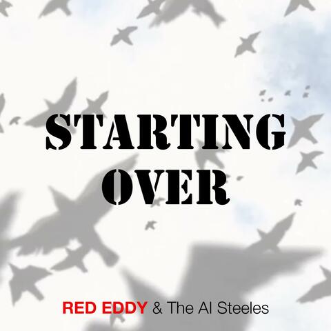 Starting Over