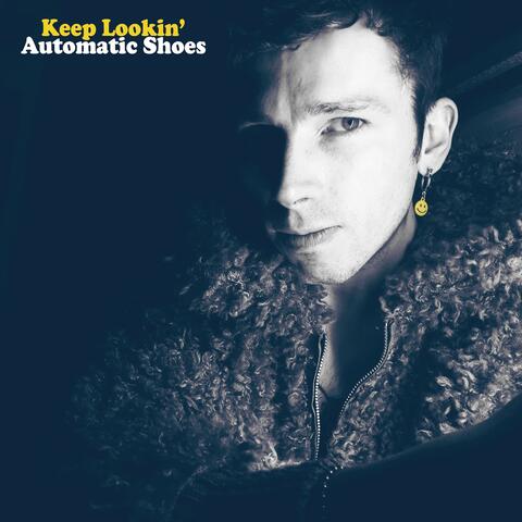 Keep Lookin'