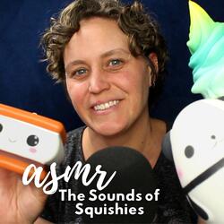 Squishy Tapping - S'more