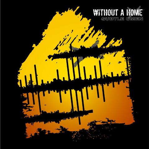 Without a Home