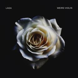 Weird Violin