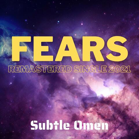 Fears