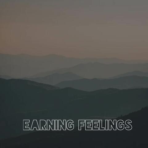 Earning Feelings