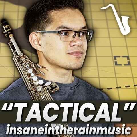 Tactical
