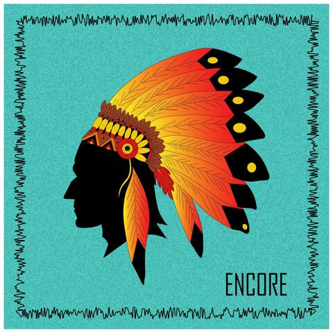 Encore